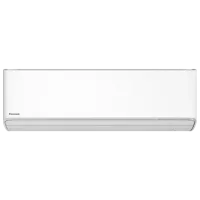 Кондиционер Panasonic Nordic HZ-35XKE 12000 БТЕ/ 35 м²/ White